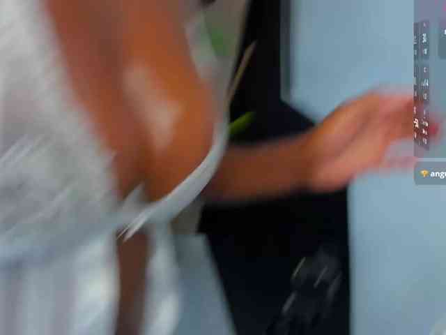 alanabonny webcam