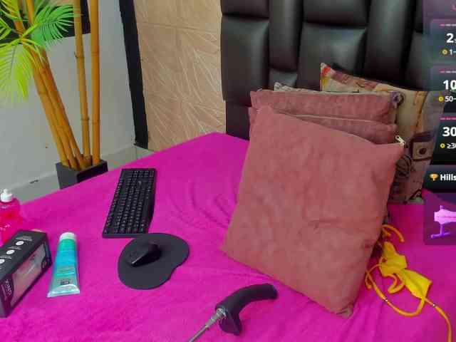 alanabonny webcam