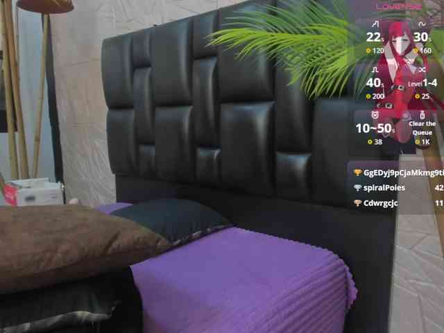 alanabonny webcam