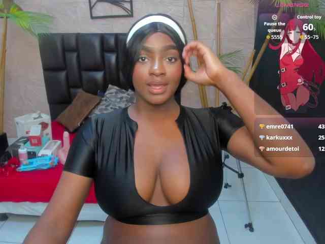 alanabonny webcam
