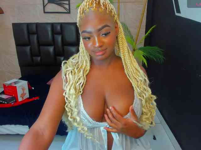 alanabonny webcam