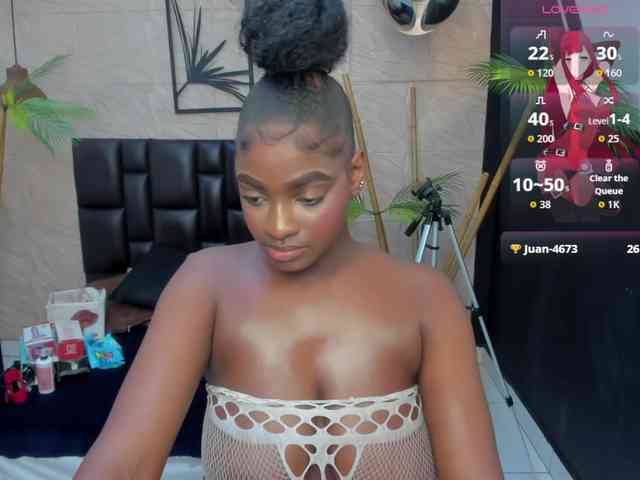 alanabonny webcam