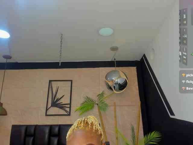 alanabonny webcam