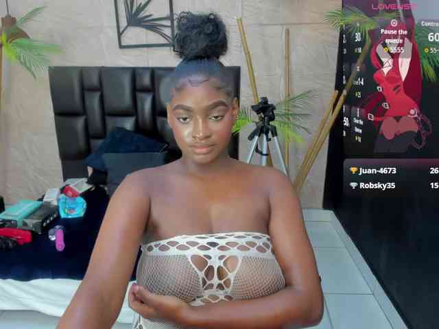 alanabonny webcam