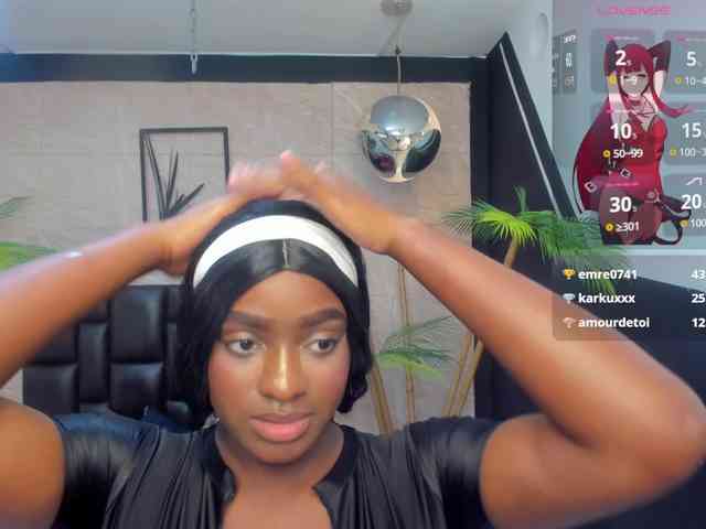 alanabonny webcam