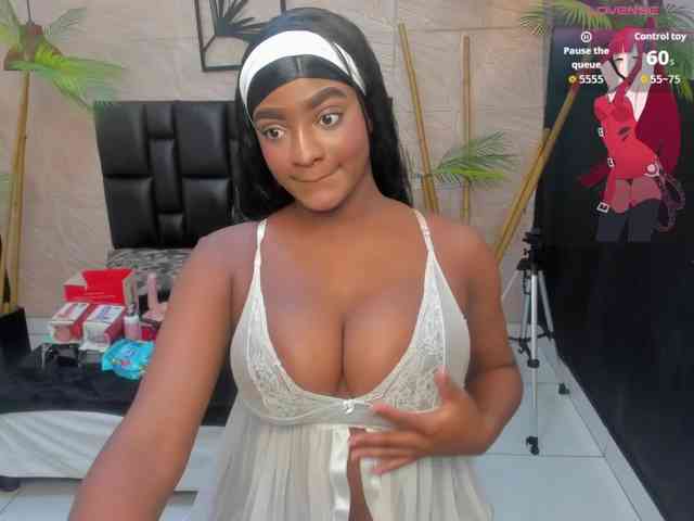 alanabonny webcam