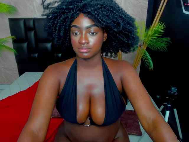 alanabonny webcam