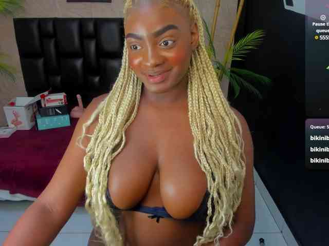 alanabonny webcam