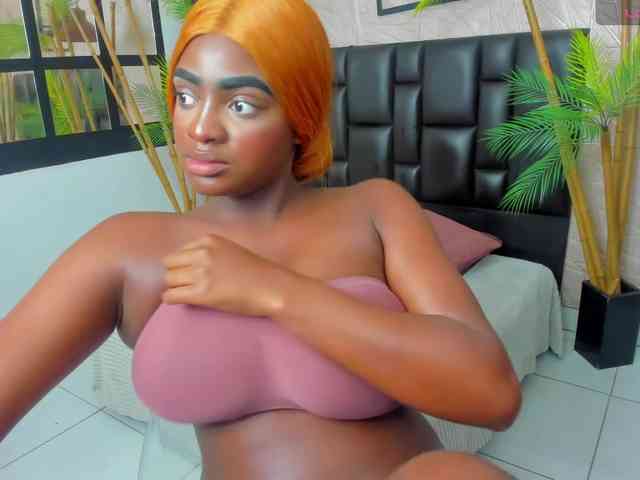 alanabonny webcam