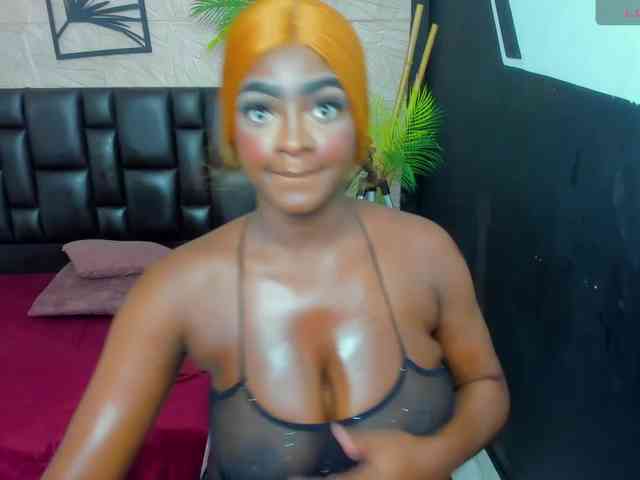alanabonny webcam