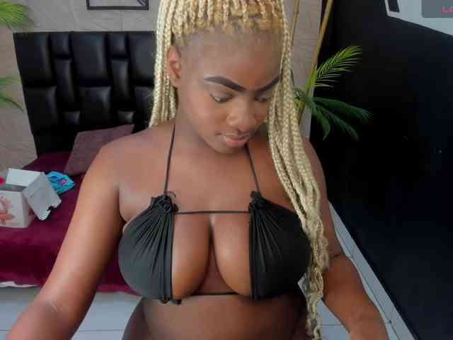 alanabonny webcam