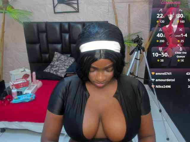 alanabonny webcam