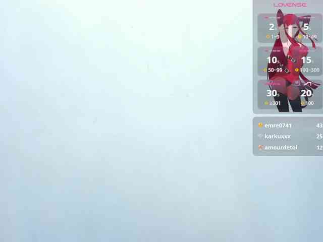 alanabonny webcam