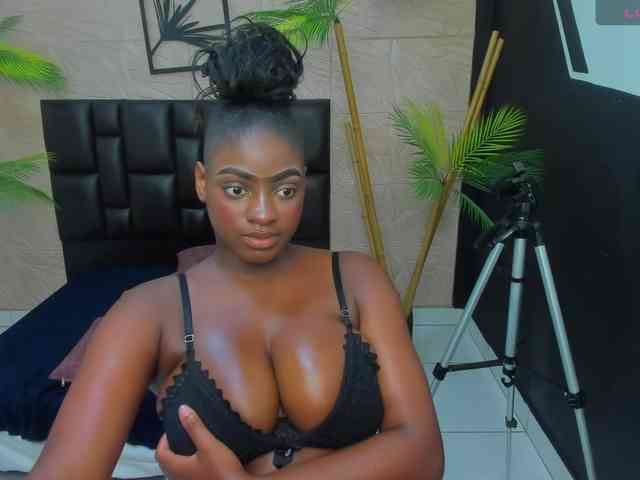 alanabonny webcam
