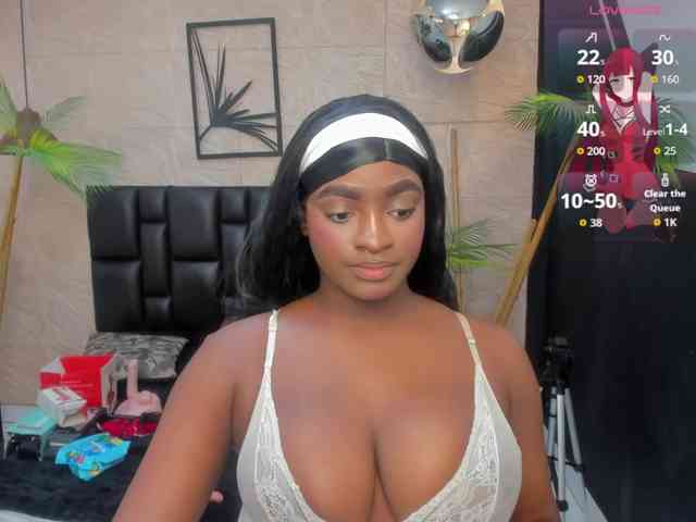 alanabonny webcam
