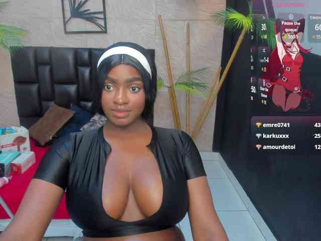 alanabonny webcam