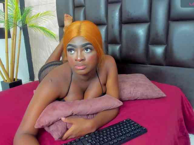 alanabonny webcam