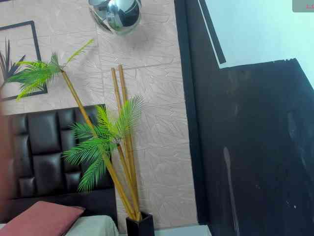 alanabonny webcam