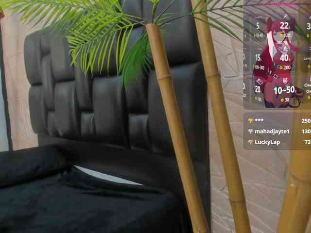 alanabonny webcam