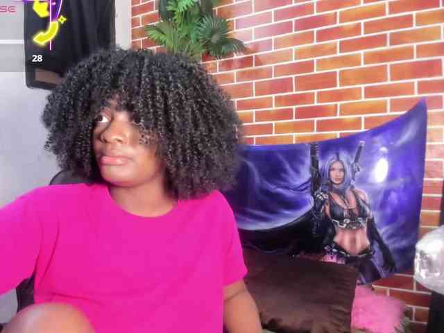 alanabonny webcam