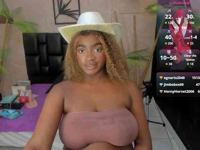 alanabonny