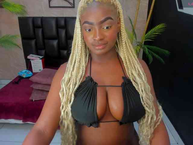 alanabonny webcam