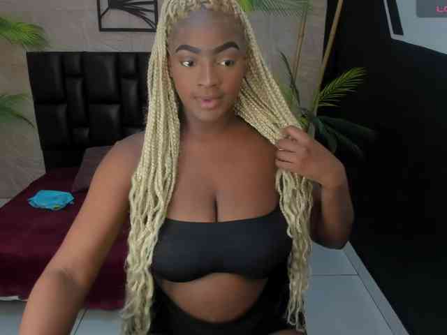alanabonny webcam