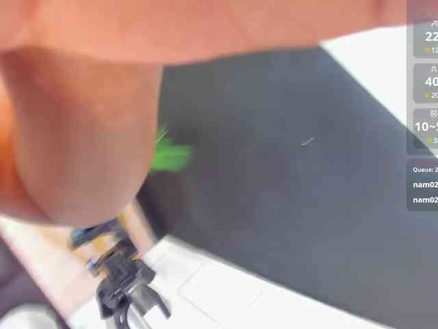 alanabonny webcam