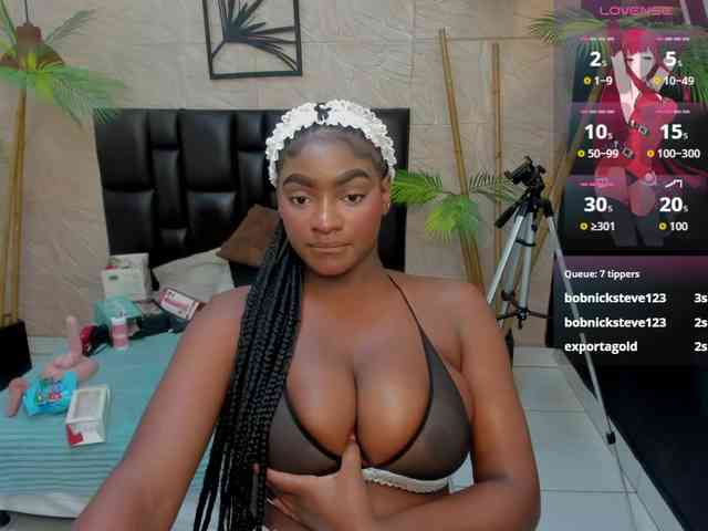 alanabonny webcam