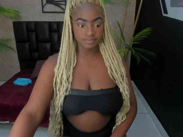 alanabonny webcam