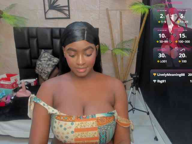 alanabonny webcam