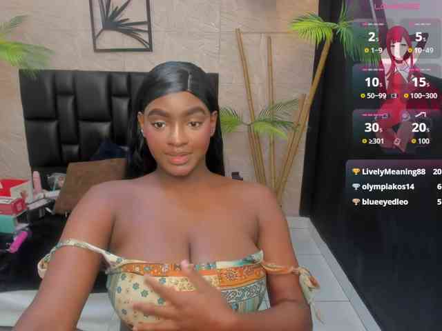alanabonny webcam