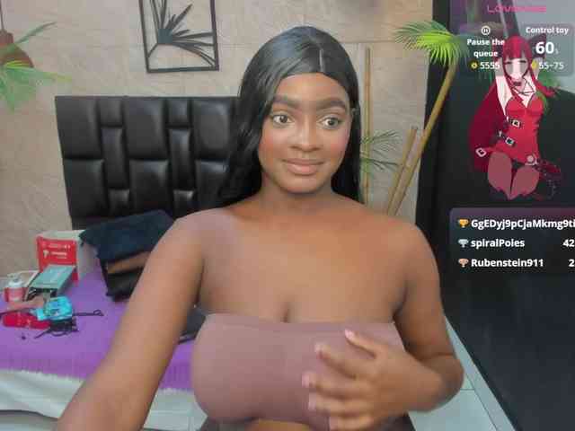 alanabonny webcam