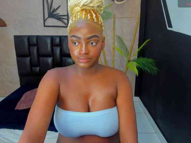 alanabonny webcam