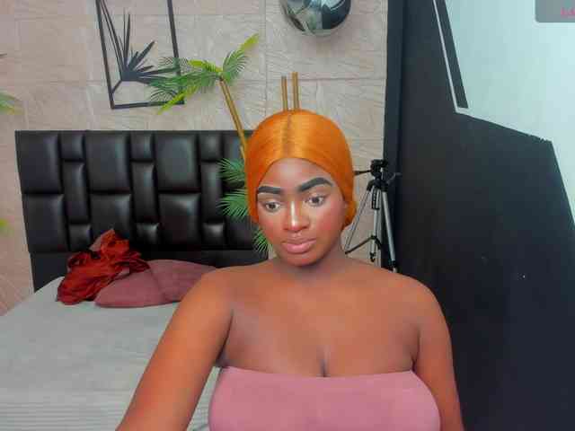 alanabonny webcam