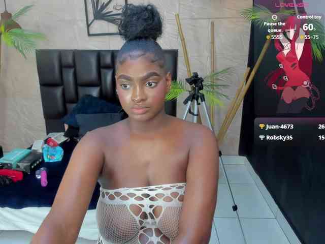 alanabonny webcam