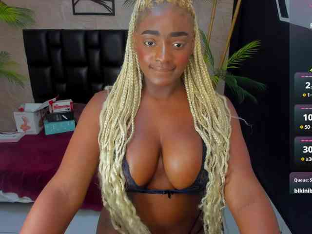 alanabonny webcam