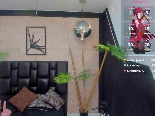 alanabonny webcam