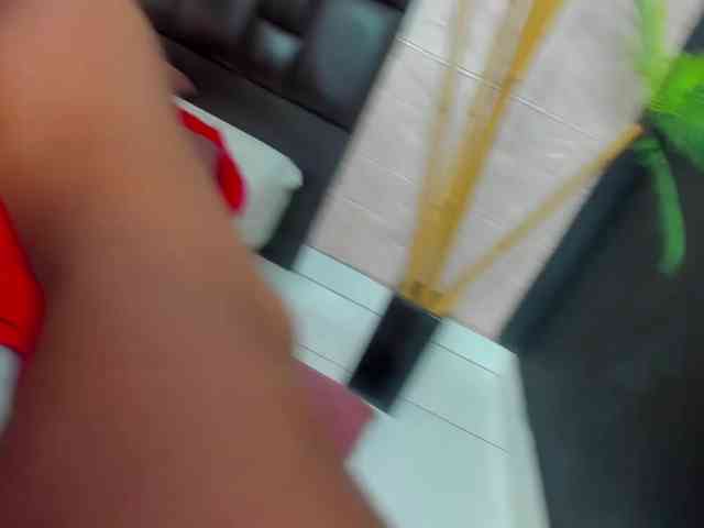 alanabonny webcam