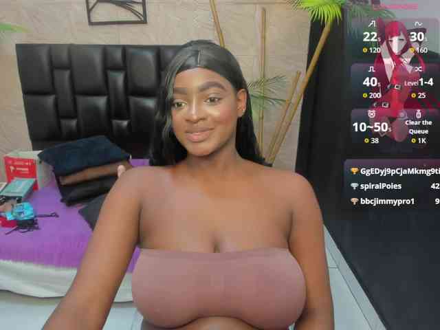 alanabonny webcam