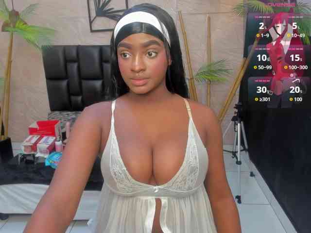 alanabonny webcam