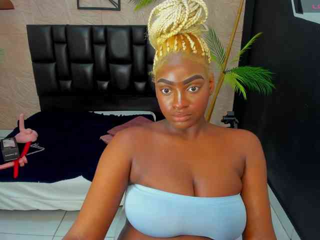 alanabonny webcam