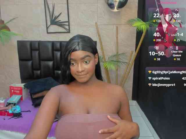 alanabonny webcam