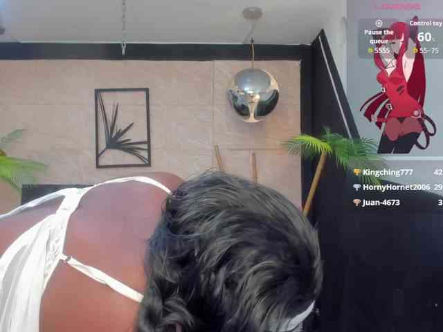 alanabonny webcam