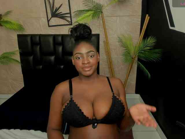 alanabonny webcam