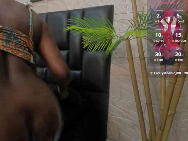 alanabonny webcam