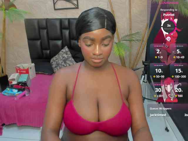 alanabonny webcam