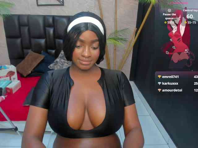 alanabonny webcam