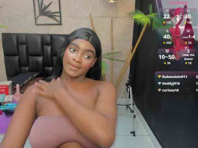 alanabonny webcam