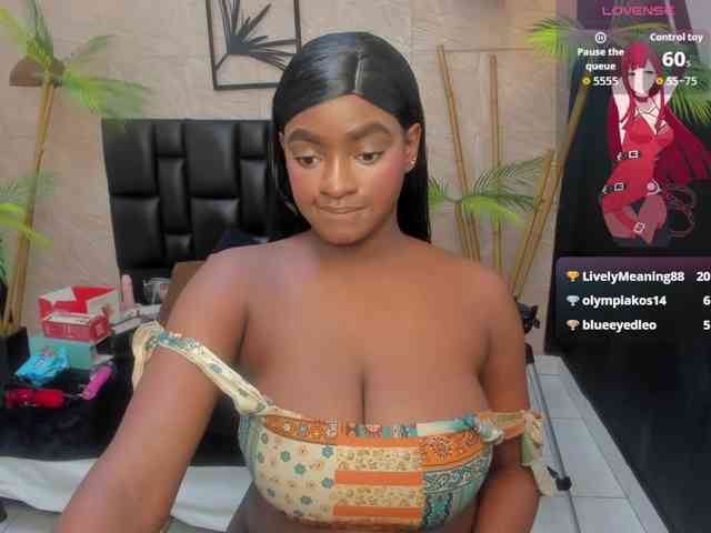 alanabonny webcam